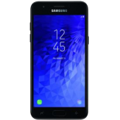 Samsung Galaxy J7 Top